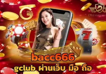 bacc666